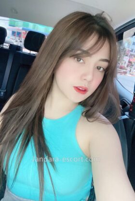 Wani Escort Girl Sungai Buloh AD-RRV23089 Kuala Lumpur