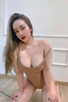 Nova Escort Girl Sungai Buloh AD-UQZ17960 KL