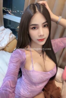 Jessica Escort Girl Sungai Besi AD-VDQ41710 Kuala Lumpur