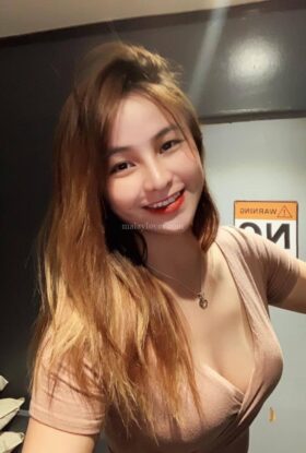 Janet Escort Girl Subang Jaya AD-BCA20750 KL