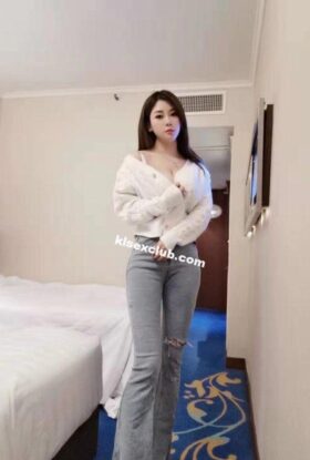 Mandy Escort Girl Subang Jaya AD-PFL13524 Kuala Lumpur