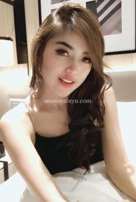 Nadia Escort Girl Sri Petaling AD-ZVE37395 Kuala Lumpur