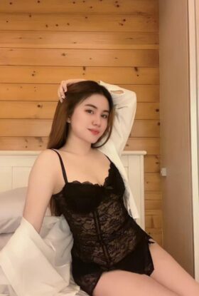 Aishah Escort Girl Shah Alam AD-KKL20749 KL