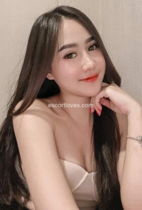 Rina Escort Girl Shah Alam AD-RFT18815 Kuala Lumpur