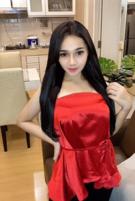 Erica Escort Girl Setapak AD-BLT14955 KL