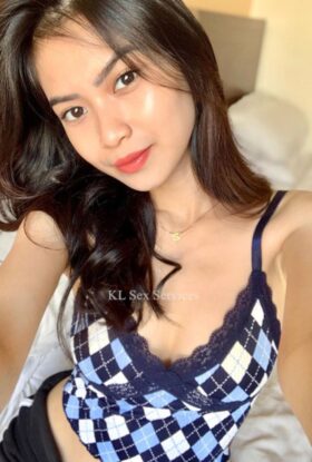 Yani Escort Girl Setapak AD-NPG20986 Kuala Lumpur