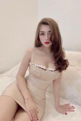 Shelby Escort Girl Seri Kembangan AD-NXC27113 Kuala Lumpur