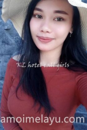 Dahlia Escort Girl Seremban AD-KET22316 KL