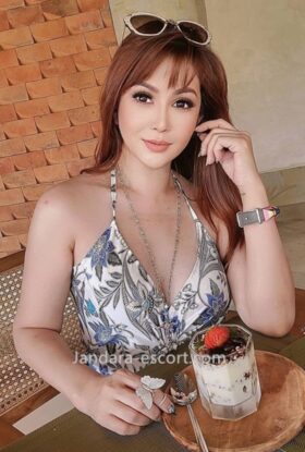 Nur Escort Girl Senawang AD-OQE42188 Kuala Lumpur