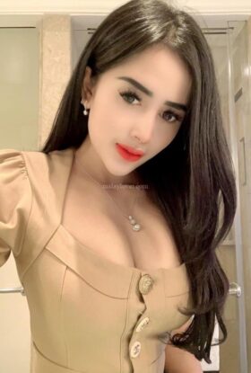 Jitra Escort Girl Senawang AD-GDP10256 KL