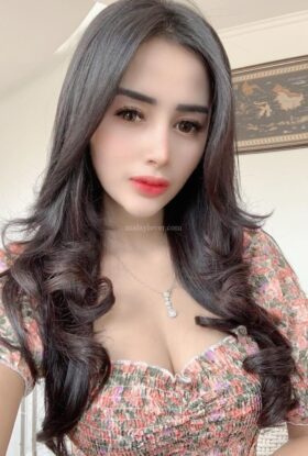 Jitra Escort Girl Senawang AD-GDP10256 KL