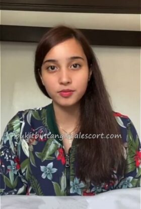 Puteri Escort Girl Putrajaya AD-DVP38359 KL