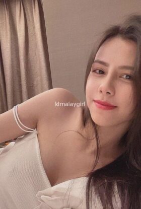 Dara Escort Girl Port Dickson AD-LYB11844 KL