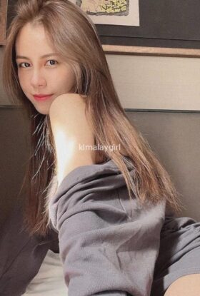 Dara Escort Girl Port Dickson AD-LYB11844 KL