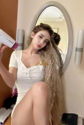 Celine Escort Girl Port Dickson AD-QMN23745 Kuala Lumpur