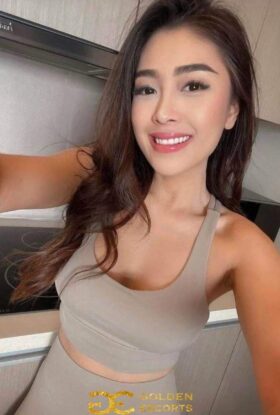 Zara Escort Girl Petaling Jaya AD-HMW30935 KL