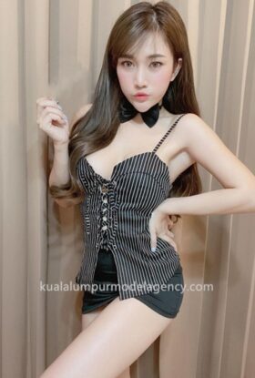 Jennie Escort Girl Petaling Jaya AD-HTY19505 Kuala Lumpur