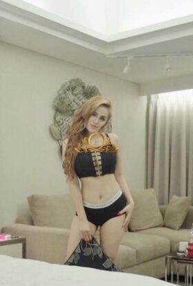 Gamelia Escort Girl Nilai AD-DDO12314 Kuala Lumpur