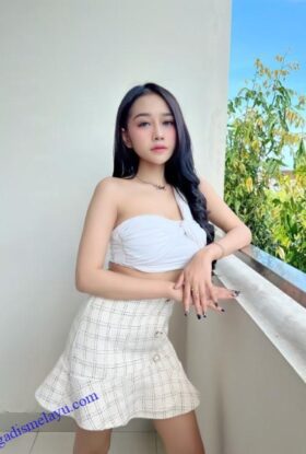 Sonya Escort Girl Nilai AD-JMB26177 KL