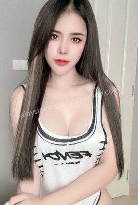 Soda Escort Girl Mont Kiara AD-JZE39126 Kuala Lumpur