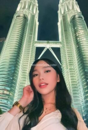 Aulia Escort Girl Mont Kiara AD-KDF32344 Kuala Lumpur