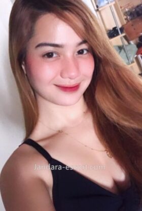 Mawiza Escort Girl Mid Valley AD-ADW22927 Kuala Lumpur