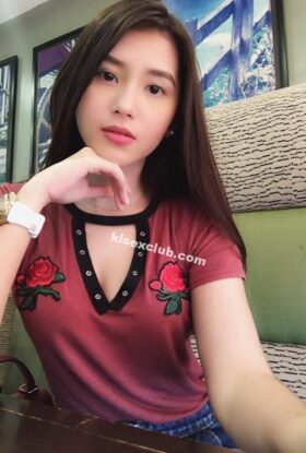 Dang Escort Girl Mid Valley AD-CUY10201 Kuala Lumpur