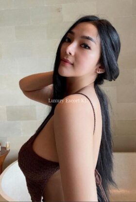 Eva Escort Girl Maluri AD-BJS42723 KL