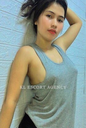 Anna Escort Girl Malacca AD-MRC42752 Kuala Lumpur