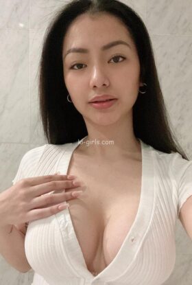 Nong Escort Girl Malacca AD-KCH37343 Kuala Lumpur