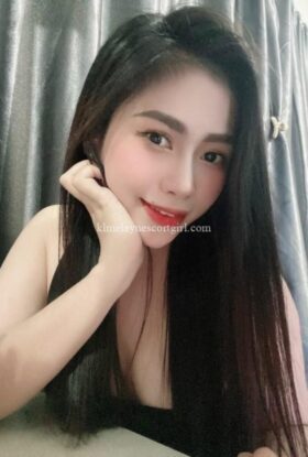 Saira Escort Girl Kuchai Lama AD-NJB11537 KL