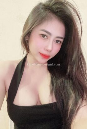 Saira Escort Girl Kuchai Lama AD-NJB11537 KL