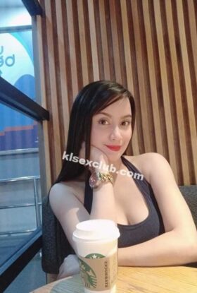 Vince Escort Girl Kuchai Lama AD-RFC21327 Kuala Lumpur