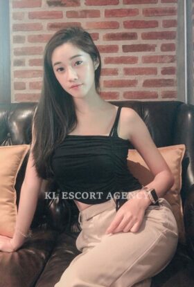 Sindy Escort Girl Kuala Selangor AD-IUN37196 Kuala Lumpur