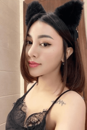 Yanni Escort Girl Petaling Jaya AD-EIF31343 Kuala Lumpur