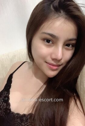 Maryam Escort Girl Jalan Imbi AD-QNP34915 Kuala Lumpur