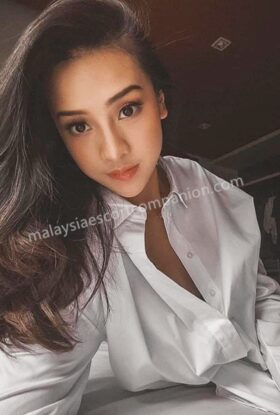 Dana Escort Girl Gombak AD-ILB30772 Kuala Lumpur