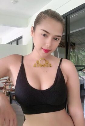 Darina Escort Girl Gohtong Jaya AD-CJF16645 KL