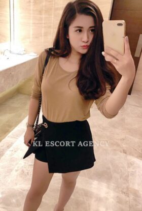 Olivia Escort Girl Damansara AD-PEY21334 KL