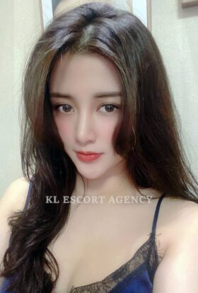 Olivia Escort Girl Damansara AD-PEY21334 KL