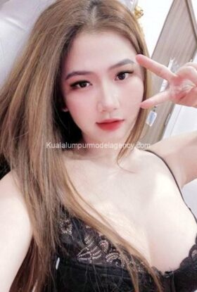 Mary Escort Girl Chinatown AD-ZPW12535 KL