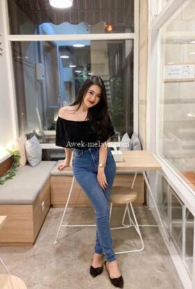 Suraya Escort Girl Cheras AD-MCO19267 KL