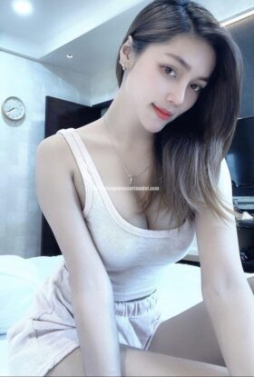 Keith Escort Girl Cheras AD-WNV10729 KL