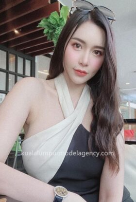 Lorena Escort Girl Bukit Jalil AD-TSD34714 KL