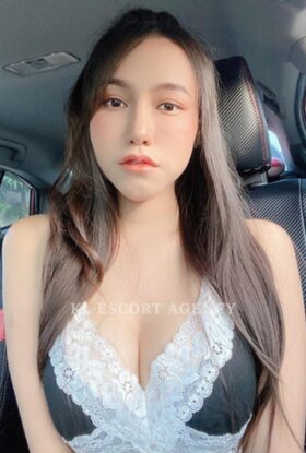 Ella Escort Girl Bukit Beruntung AD-FCU35629 KL