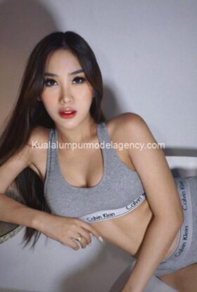 Alice Escort Girl Ampang AD-PRM17173 KL