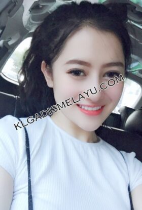 Shikin Escort Girl Ara Damansara AD-DDE38970 Kuala Lumpur