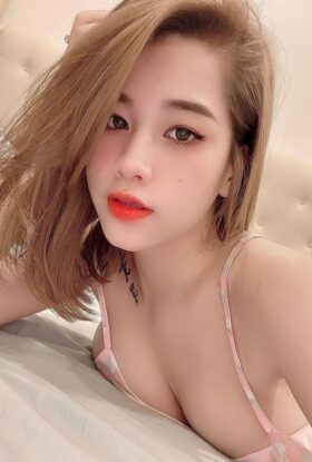 Katherine Escort Girl Bukit Jalil AD-JYP15472 Kuala Lumpur