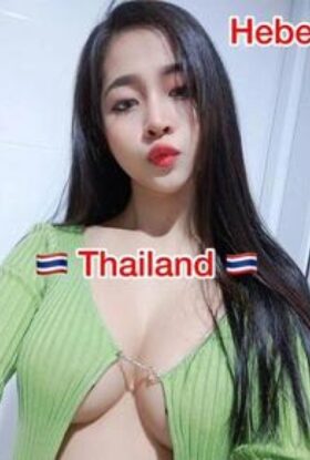 Hebe Escort Girl Cheras AD-QZO37637 Kuala Lumpur