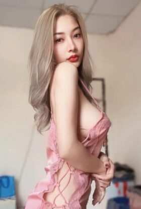 T952 Escort Girl Cheras AD-GXO26314 Kuala Lumpur